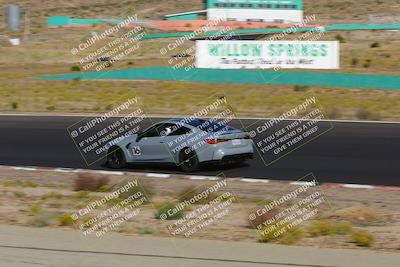 media/Oct-15-2023-West Coast Racing (Sun) [[03ef9a2183]]/Red Group/Session 2 (Turn 1)/